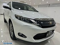 singaporeautos